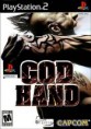 /album/galeria-de-fotos-pagina-inicial/ps2-godhand-copia-jpg/